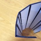 V-REBEL Motorová pila pro Gladium MaXXI