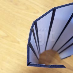 V-REBEL Motorová pila pro Gladium Universal