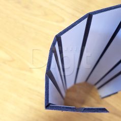 V-REBEL Motorová pila pro Gladium 160