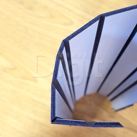 V-REBEL Motorová pila pro Gladium 160