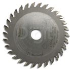 Univerzální pilový kotouč  (Rebel 160 & MaXXI)