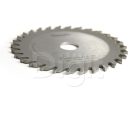 Univerzální pilový kotouč  (Rebel 160 & MaXXI)