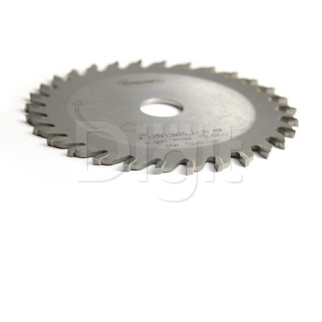 Univerzální pilový kotouč  (Rebel 160 & MaXXI)