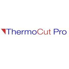 ThermoCut Pro