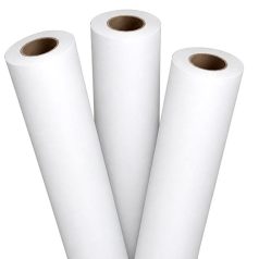 CAD papir