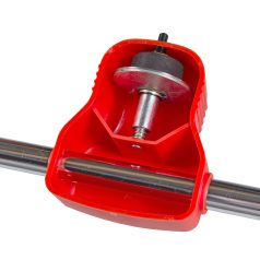 Neolt cuțite de tăiat