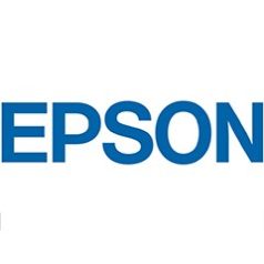 Epson Stylus Pro 7900, 9900