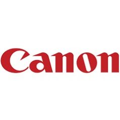 Canon nyomtatókhoz