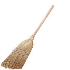 Výpredaj tlačových médií