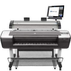 Multifunktionsgerät