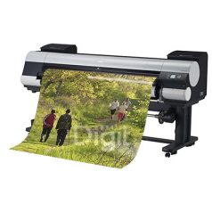 Veľkoformátové tlačiarne