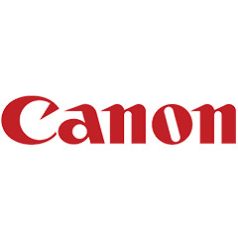 Canon iPF8100, iPF9100