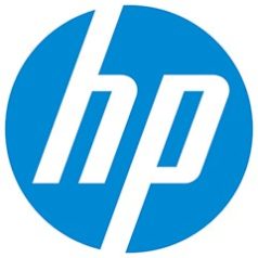 HP Designjet 5000/5500