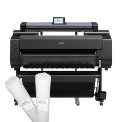 Kopírovanie plánov