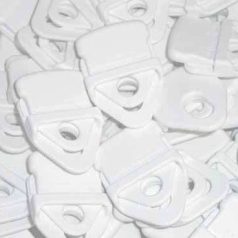 Kúp viac, zaplať menej!