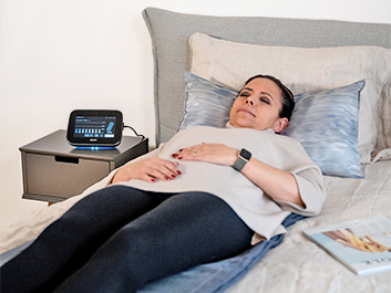 BEMER therapy in treating our everyday health problems