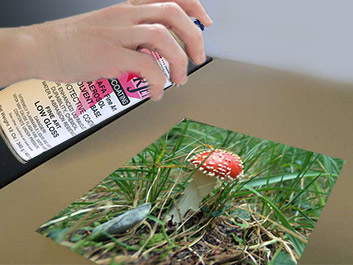 Miért érdemes folyékony laminálást használni? – 4 meggyőző érv