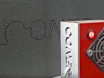 Hogyan találja meg az ideális izzószálas habvágót?