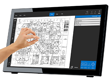 Nézze meg mire képes a Nextimage 7 szoftver!