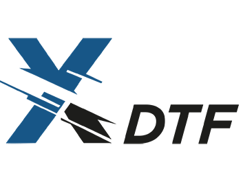 X-DTF: forradalmi újítás a DTF nyomtatásban