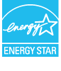 Energy Star 3.0