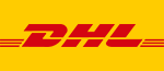 DHL Worldwide Express