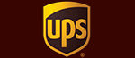 UPS Domestic Saver